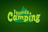 Fazenda Camping