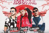 18/06 - Arq Oriental