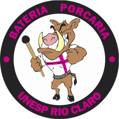 Porcaria Jogos Lup 2018 Ingressolive Plataforma Online - 