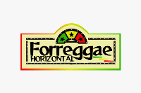 Forreggae Horizontal - O RETORNO