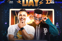 17/05 - Arq Day