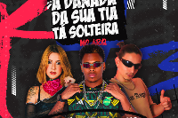 31/05 - A danada da sua tia tá solteira no Arq