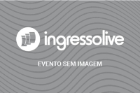 Felipe & Rodrigo em Itumbiara