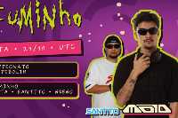 FUMINHO – INTERCURSOS UFTM 2026 (29/10)