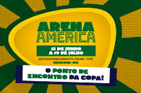 Arena America
