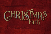 Crhistmas Party