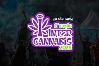 INTERCANNABIS