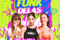 19/07 - Funk Delas