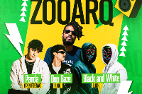 22/02 - ZooArq