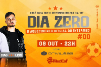 Dia Zero