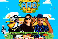 24/05 - AlternArq 