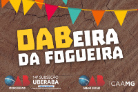 OABeira da Fogueira