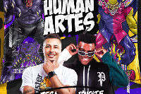 09/06 - Arq da HUMANARTES