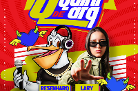 24/07 - Q de Quintarq