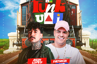 11/07 - Funk Uai