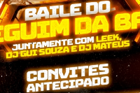 mc neguinho da brc 