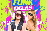 05/07 - Funk Delas