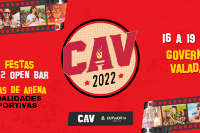 CAV 2022