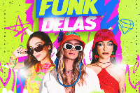 31/01 - Funk Delas