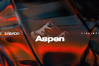 ASPEN PARTY