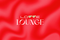 LOVVE LOUNGE
