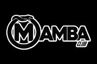 Mamba Club