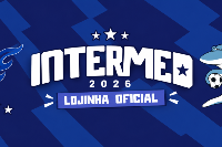 LOJINHA INTERMED