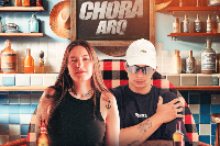 31/05 - Chora Arq