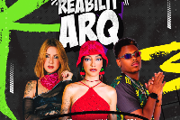 10/05 - ReabilitArq RP