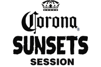Corona Sunsets Session
