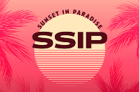 SsiP - Sunset in Paradise