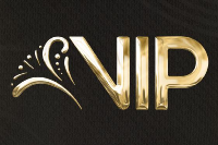 Festa VIP
