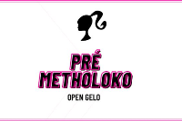 PRÉ METHOLOKO