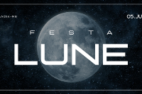 Festa Lune 2024