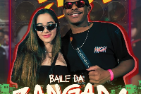 BAILE DA ZANGADA 9