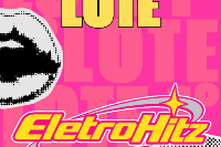 Eletrohitz