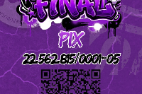 Rock Da Final