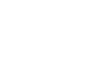 Eletrohitz