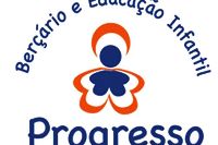(02/12) Festa de Encerramento Educação Infantil Progresso