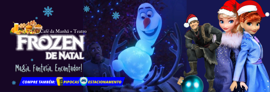 Frozen. Leio Com Disney - Nível 3 - Filme Disney do Natal de Walt