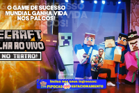 11/11) Roblox Rainbow Friends Capítulo/Fase 2 - IngressoLive - Plataforma  Online de Eventos