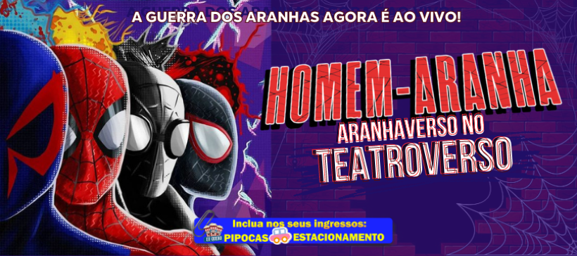 10 MELHORES] Convites Spider-Man (Homem-Aranha), WHATSAPP