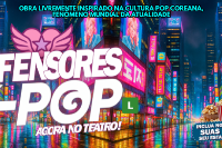 (12/10) Defensores do K-Pop 
