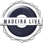 MADEIRA LIVE