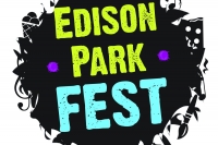 EVER FEST