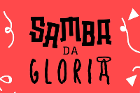 sambadagloria