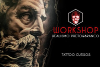 Workshop Tatto 