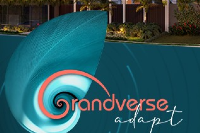GRANDVERSE ADAPT - DIA D (TESTE)