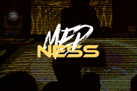 Medness - 8° Edição