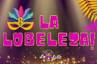 LA LOBELEZA 2024